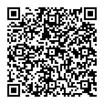 QR 129fa5b