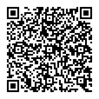QR 129fafa