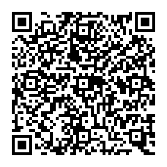 QR 12a026e