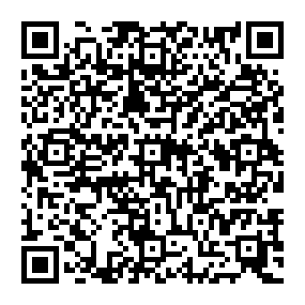 QR 12a02ad