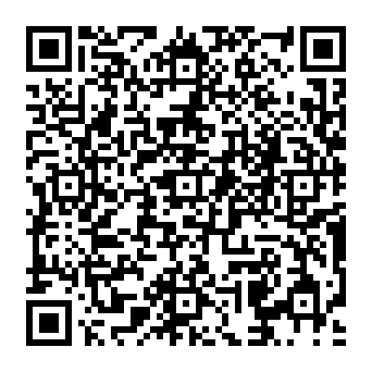 QR 12a048c