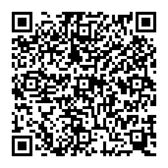 QR 12a0646