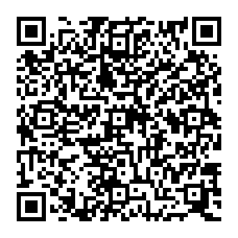 QR 12a0c2b