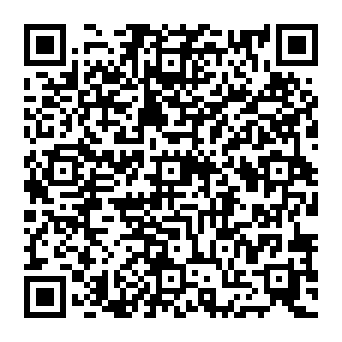 QR 12a1f5d