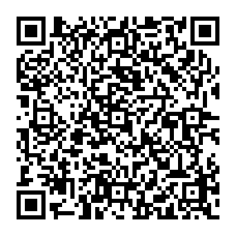 QR 12a263d