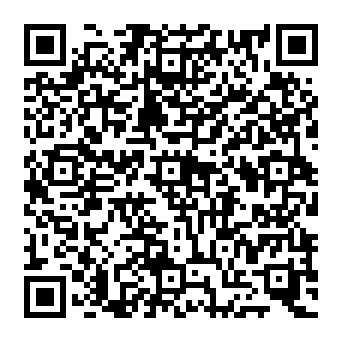 QR 12a28b5