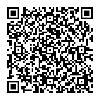QR 12a2b08