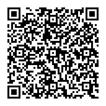 QR 12a3148
