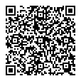 QR 12a3c0f