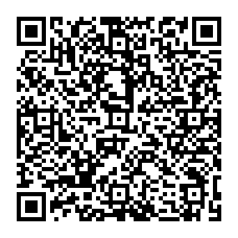 QR 12a3e33