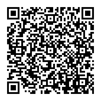 QR 12a4203