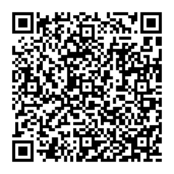 QR 12a44d8