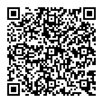QR 12a4f5e