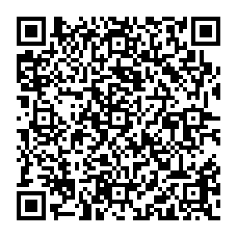 QR 12a4ff1