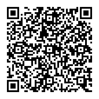 QR 12a52c0