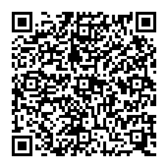 QR 12a588b