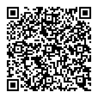 QR 12a5aa7