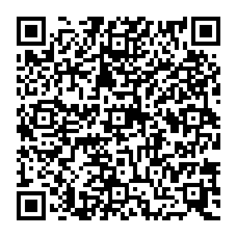 QR 12a5b14