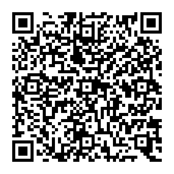 QR 12a5bb1