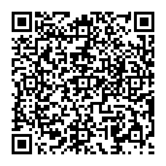 QR 12a76ed