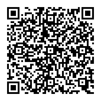 QR 12a77c3
