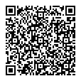 QR 12a793e