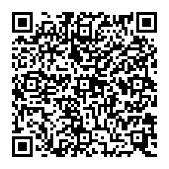 QR 12a7bad