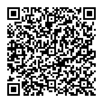 QR 12a7f07