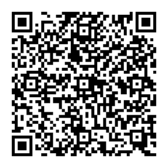 QR 12a80a4