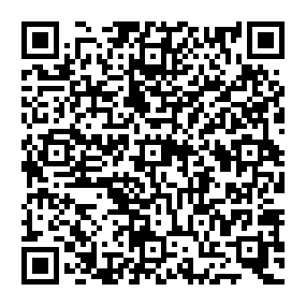 QR 12a8d7e