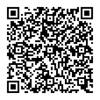 QR 12a90f3
