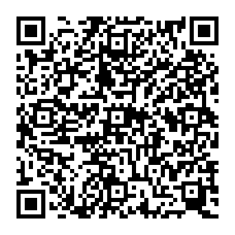 QR 12a9116
