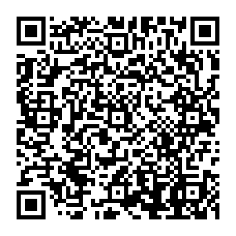 QR 12a924c
