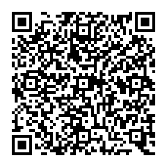 QR 12a97fa