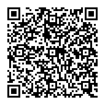 QR 12a99ed