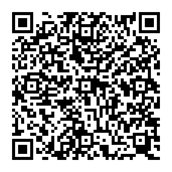 QR 12a9abf