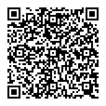 QR 12a9b2f