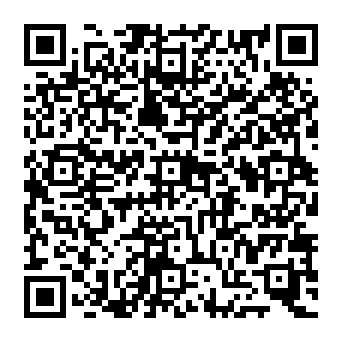 QR 12a9bde