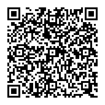 QR 12aa45b