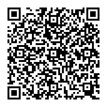 QR 12aa476