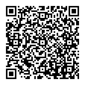 QR 12aad02