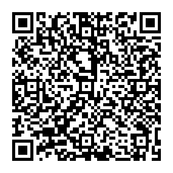QR 12aaf6e