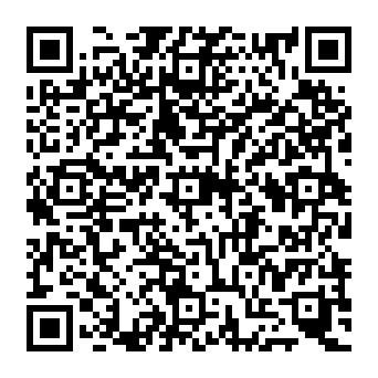 QR 12ab027