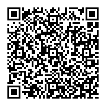 QR 12ab5cf