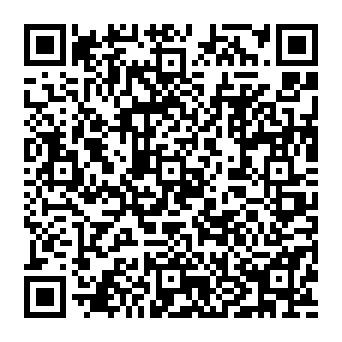 QR 12ab7c8