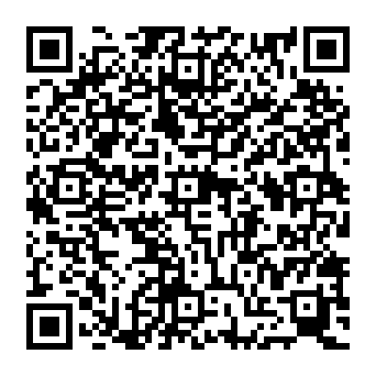 QR 12aba0f