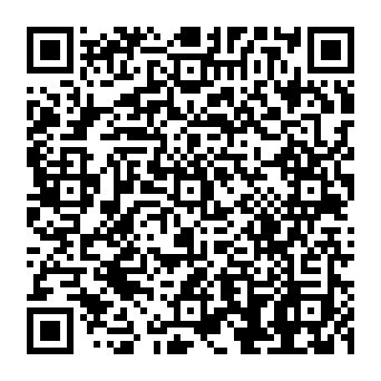 QR 12aba3b