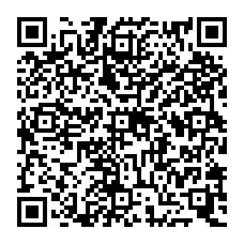 QR 12abd13