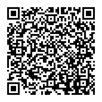 QR 12abdd9