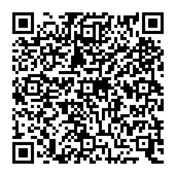 QR 12ac259